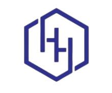 Hear Hub Logo